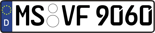 MS-VF9060