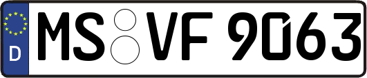 MS-VF9063