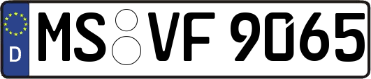 MS-VF9065