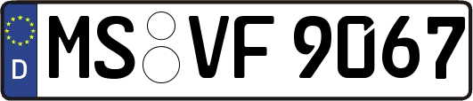 MS-VF9067