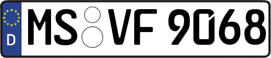MS-VF9068