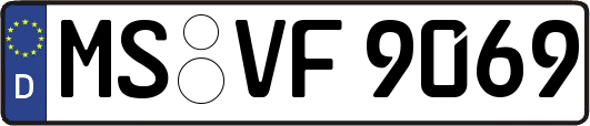 MS-VF9069