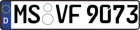 MS-VF9073