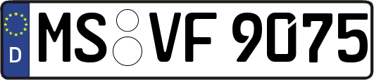 MS-VF9075