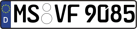 MS-VF9085