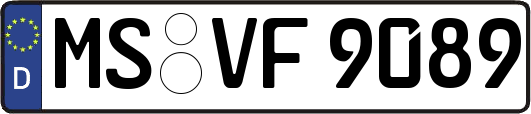 MS-VF9089