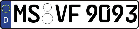 MS-VF9093