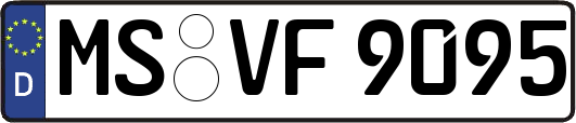 MS-VF9095