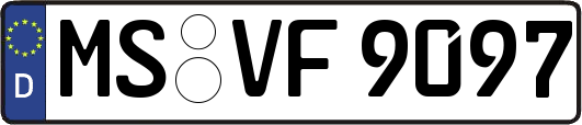 MS-VF9097
