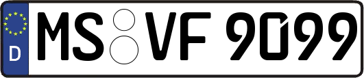 MS-VF9099