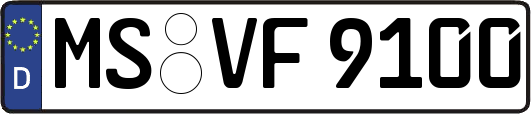 MS-VF9100