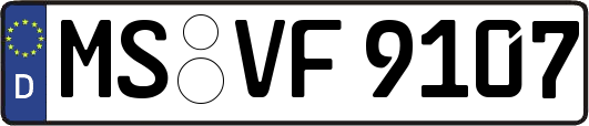 MS-VF9107