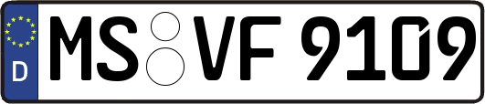 MS-VF9109