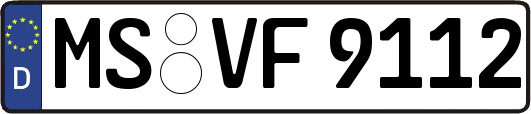 MS-VF9112