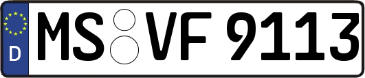 MS-VF9113