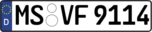 MS-VF9114
