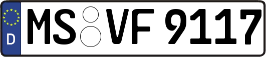 MS-VF9117