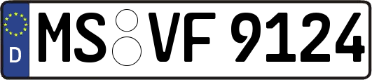 MS-VF9124