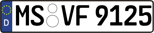 MS-VF9125