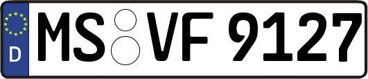 MS-VF9127