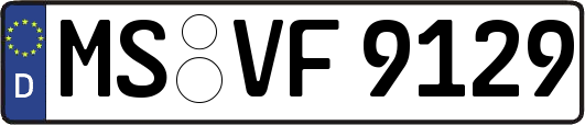 MS-VF9129
