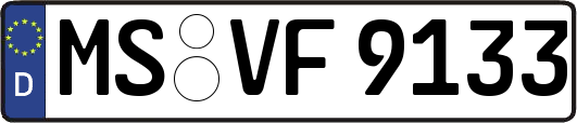 MS-VF9133