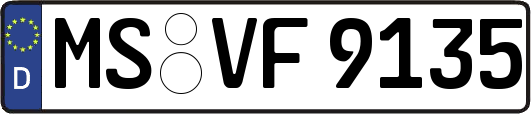 MS-VF9135