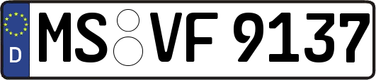 MS-VF9137