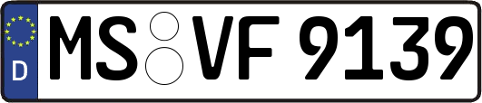 MS-VF9139