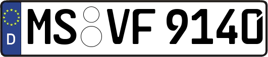 MS-VF9140