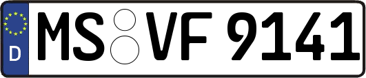 MS-VF9141