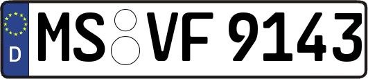 MS-VF9143