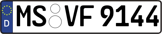 MS-VF9144