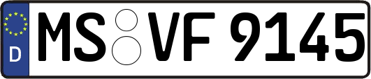 MS-VF9145