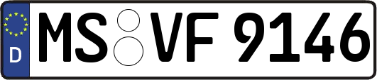 MS-VF9146