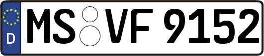 MS-VF9152