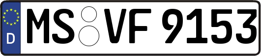 MS-VF9153