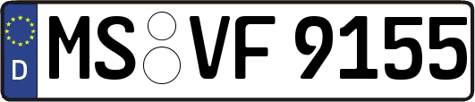 MS-VF9155