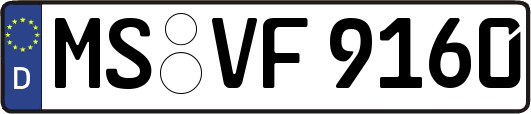 MS-VF9160