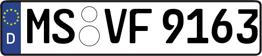 MS-VF9163