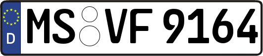 MS-VF9164