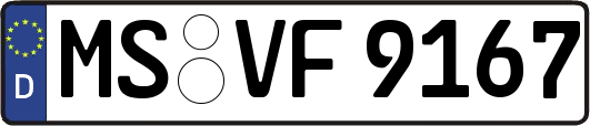 MS-VF9167