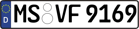 MS-VF9169