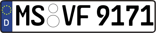MS-VF9171