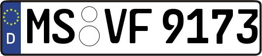 MS-VF9173