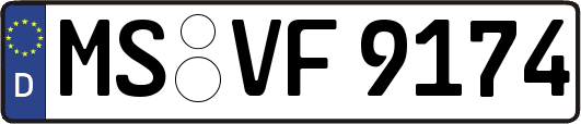 MS-VF9174