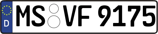 MS-VF9175