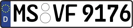 MS-VF9176