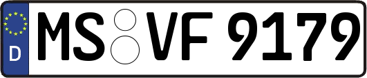MS-VF9179