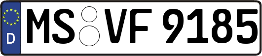 MS-VF9185